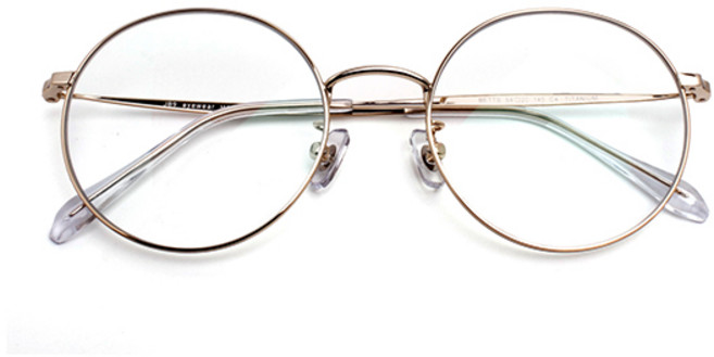 국산안경 JB9 BETTS 티타늄 안경테 4컬러 남녀공용 블루라이트차단안경 제이비나인 벳츠