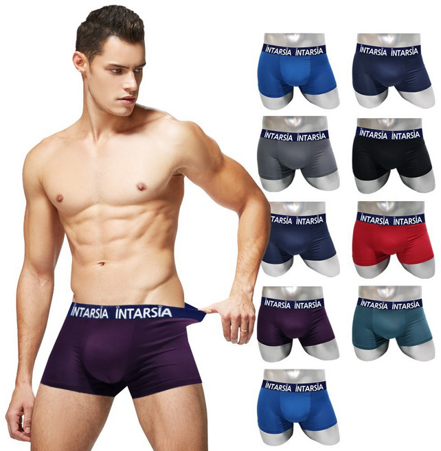 인따르시아 8009 네이비 에디션 드로즈 10P