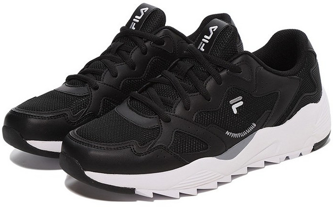 [FILA] [휠라 본사공식] 폴트 (5RM02812G_001) (5RM02812G_001)