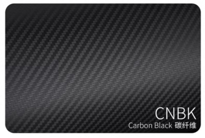 캐논 카메라 스티커 코트 필름 보호대 비닐 데칼 스킨 EOS R RP R5 R5II R6 R7 R8 R10 RF24-70 RF 24-240, 05 Black_13 번들 13, 1개