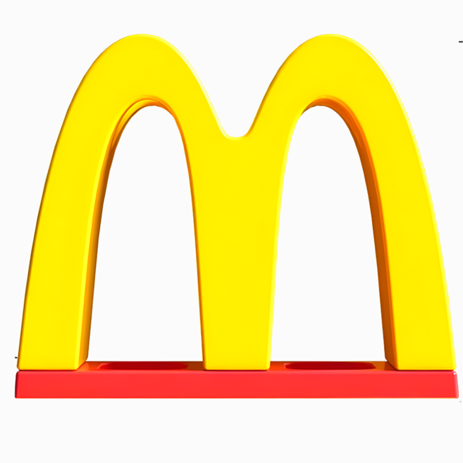 아롱달B01 칫솔꽂이 + 치약짜개 세트, 블루, 블루