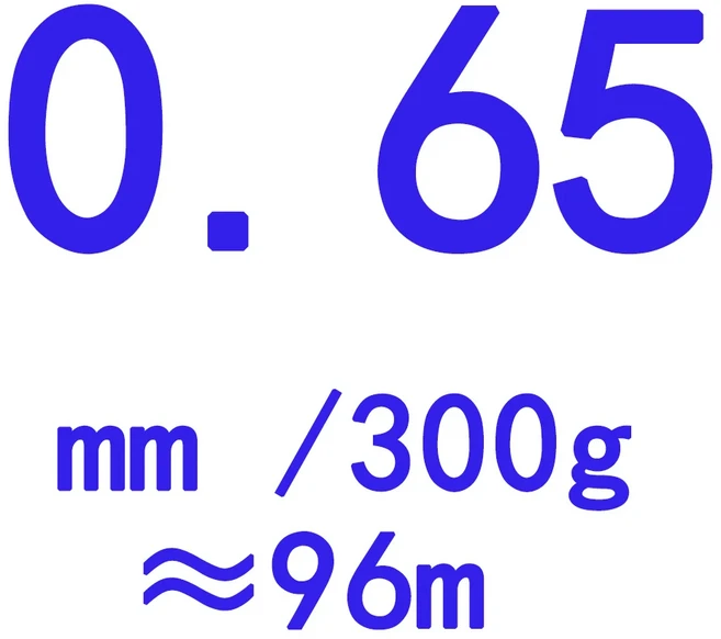 300g 0.4/0.13/0.8/0.16/1.5mm 에나멜 구리 와이어 자석 전자기 모터 용 코일 권선 QA-1-155 2UEW, 01 300g Red, 01 0.65mm