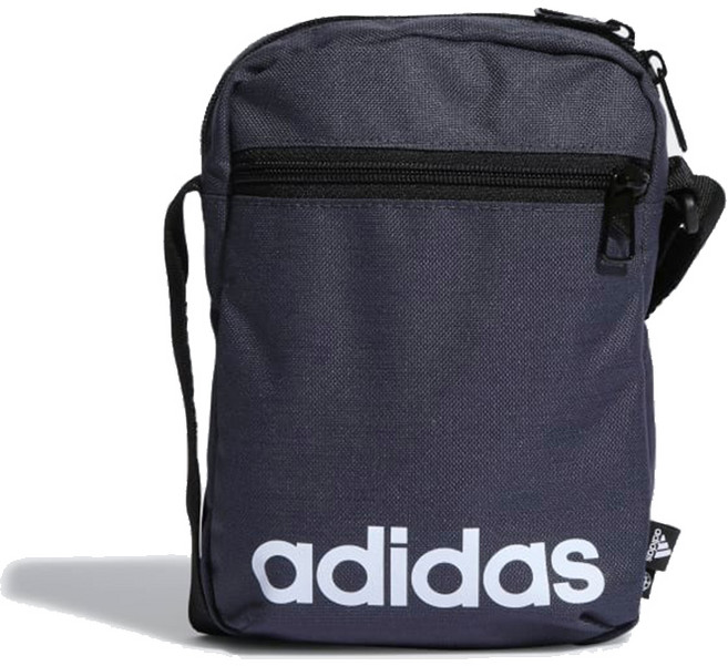 adidas LINEAR ORG 迷你側背包, F