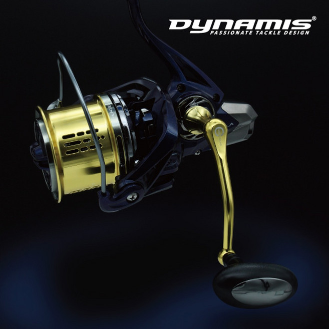 다이나미스 아킬라 서프 원투릴 8020, 단일