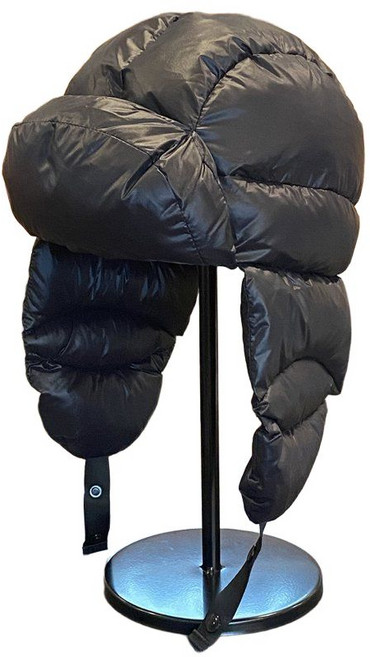 새로운 따뜻한 자전거 귀 보호 모자 겨울 편안 방풍 야외 방한 사이클링 스키 스포츠 보온