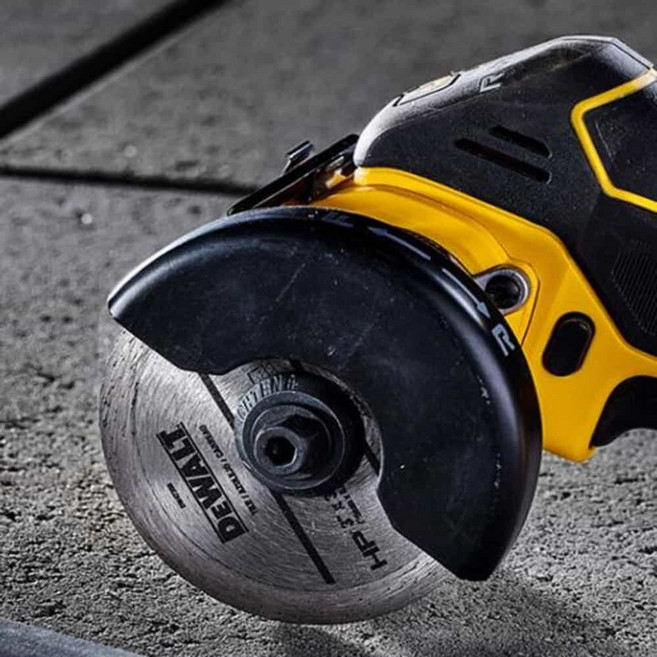 베스토 타일커터 쌍봉 B-ETC300 / B-ETC400 / B-ETC600 타일절단기, 1개