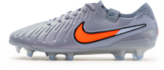 나이키 티엠포 레전드 10 엘리트 FG(DV4328-402)