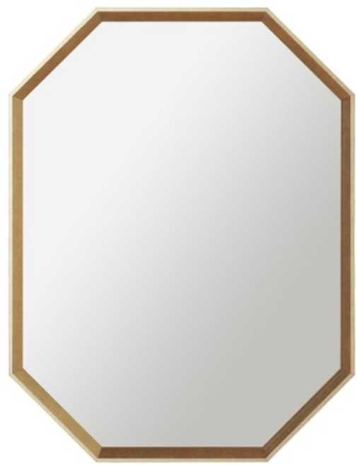 까사미아 라벨르 팔각 벽거울, 단일옵션