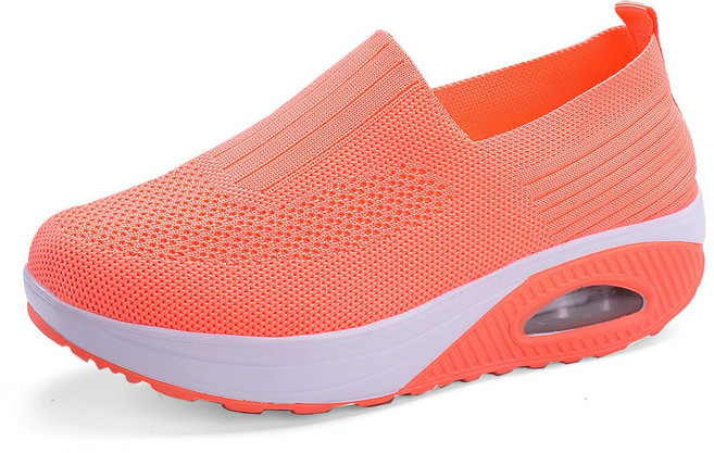 펀칭통굽샌들 통굽샌들 여성샌달 샌들 신발샌들 펀칭 통굽단화 샌들용 발편한샌들 펀칭통굽 펀칭단화슬립온 여름 샌들 로퍼 용 웨지 플랫폼 패션 단색 플랫 슈즈 유화 통기 캐주얼 보행