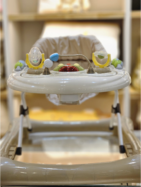 아가방 아가보행기 01q081101