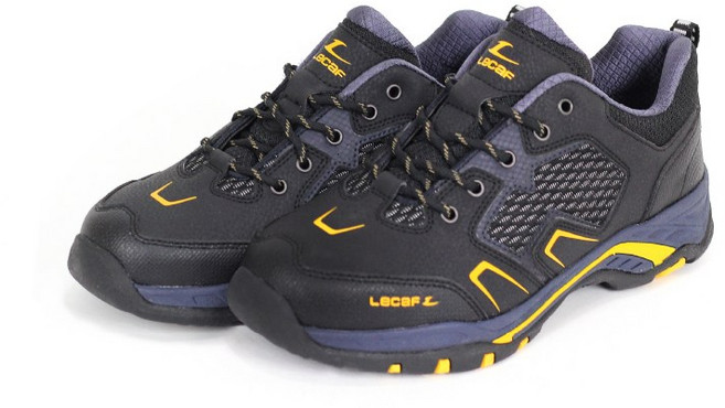 르까프 안전화 LS-07, 1개