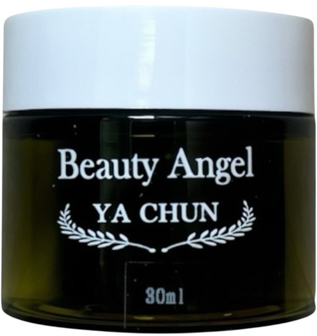 Beauty Angel 神經醯胺硫辛酸凝膠, 1個, 30ml
