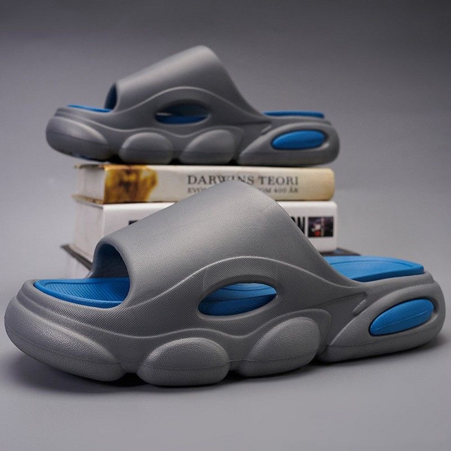 이더커머스 무중력 슬리퍼 5CM