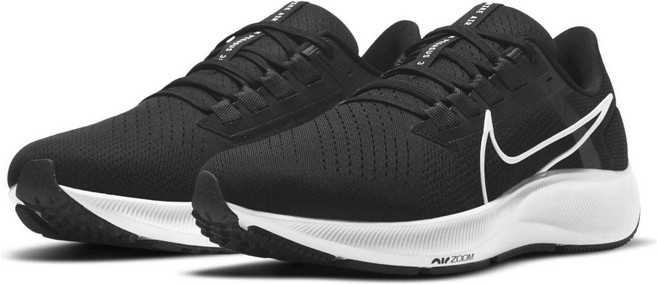 나이키 에어 줌 페가수스 38 런닝화 CW7356-002