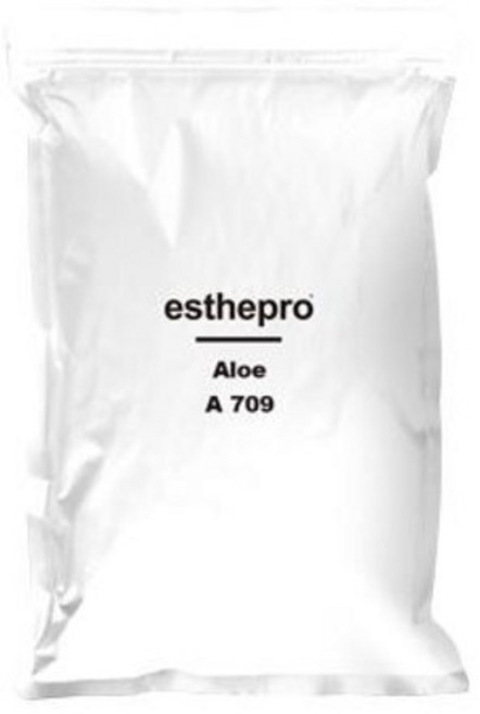 A709 알로에 알게 러버 마스크 2000ml(1kg), 1개, 1개입