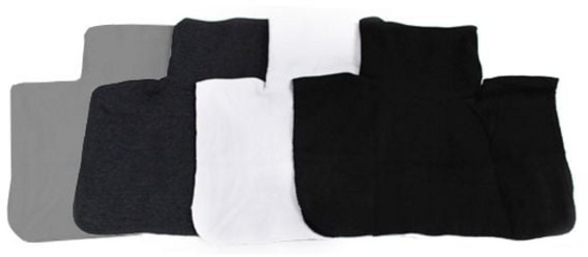 국산 면 목폴라 페이크폴라 터틀넥 공갈목티 목토시 목티