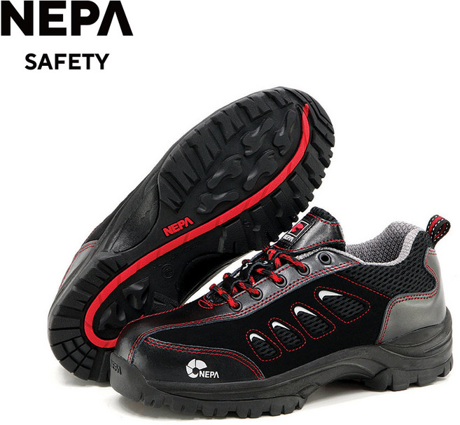 네파 NEPA-14N