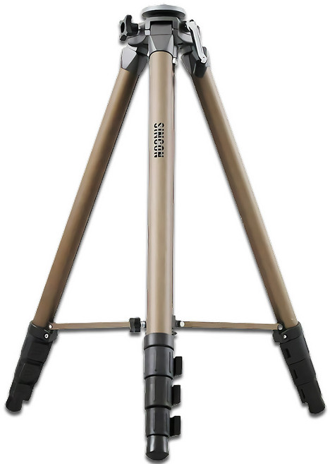 신콘 ELT70 엘리베이션 삼각다리 레이저 레벨기 미니 엘리베이션 삼각대 거치대, 1개