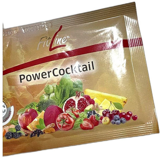 건강아침 주스 멀티비타민 영양공급 면역력 강화 에너지 증진 파워칵테일 15g x 30포 1개, 30개