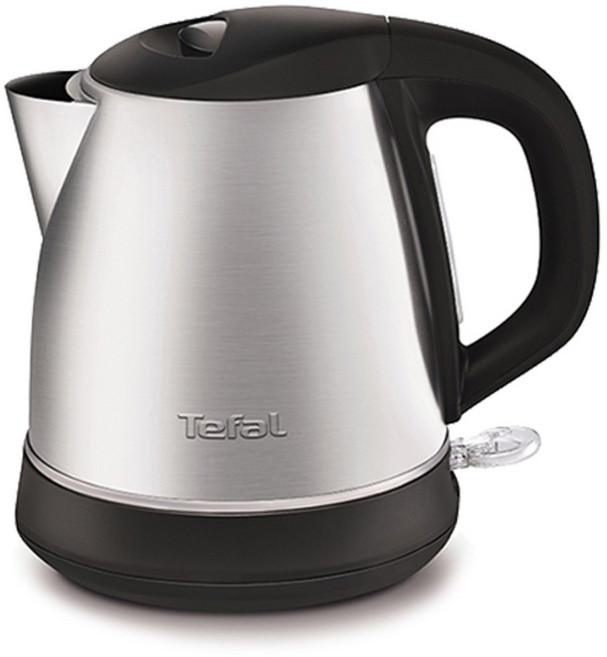 테팔 무선주전자 수비토 SS, [KC/정품]테팔무선주전/Ki271KR
