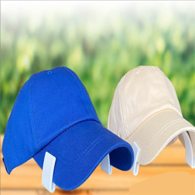 에스와이 모자 모양잡기 가이드 모자캡가드