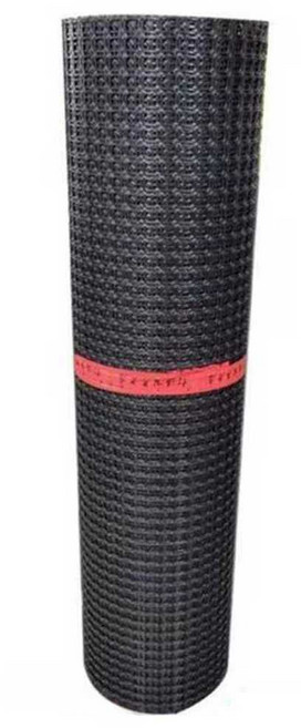 양계망 플라스틱 울타리 안전 망 닭장망 뱀망 50미터, 높이1.2m 두께2.5 구멍3.5cm길이50m, 1개