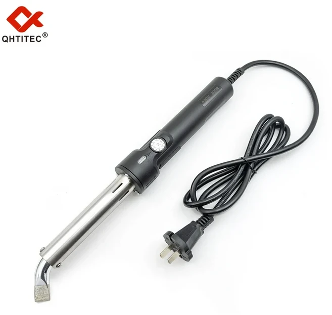 300W 전기 납땜 인두 내부 가열 펜 용접 수리 도구 조정 가능한 일정한 산업용 건, 01 300W, 01 유럽 ​​연합, 01 China Mainland