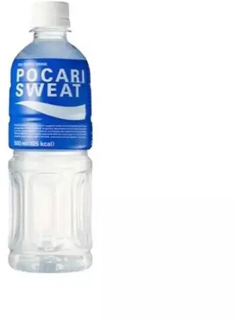 동아 포카리스웨트 500ml 20개 (WFICGT2)