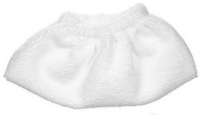 카처 스팀청소기 SC2 SC3 SC4 SC5 물걸레 호환용 1장