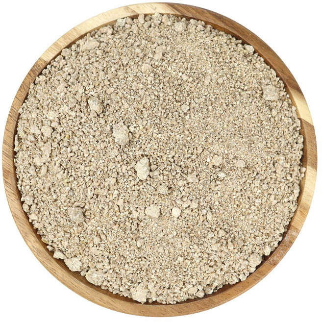 자연닮음 40년전통 막걸리키트 전통효모 국내가공 분쇄 누룩 850g, 1개