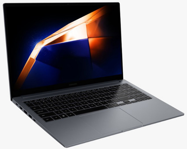 [전시] 삼성 갤럭시북4 프로 NT960XGK (U5-125H 16G S512G 16인치 윈11Pro), 512GB, 단품