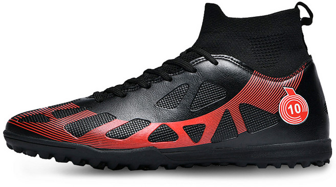 스토리원 SH-SPF-2509 남성 여성 학생 공용 풋살화 축구화