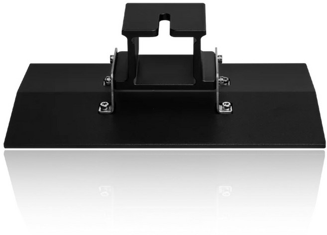 Phrozen 빌딩 플레이트 플랫폼 미니 8K 마이티 메가 8ks 레보 3D 프린터용, Mighty Revo 14k