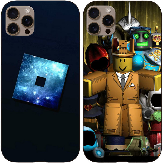 팍카 s24플러스 로블록스 ROBLOX a13 a25 a24 a23 m15 a15 a16 xcover5 a35 버디3 a54 a34 z4