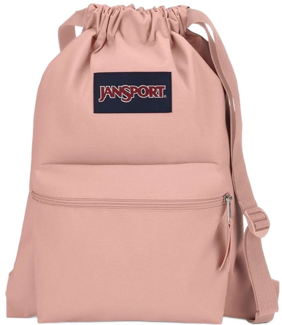 잔스포츠 Drawsack 드로우 짐색 미니 백팩