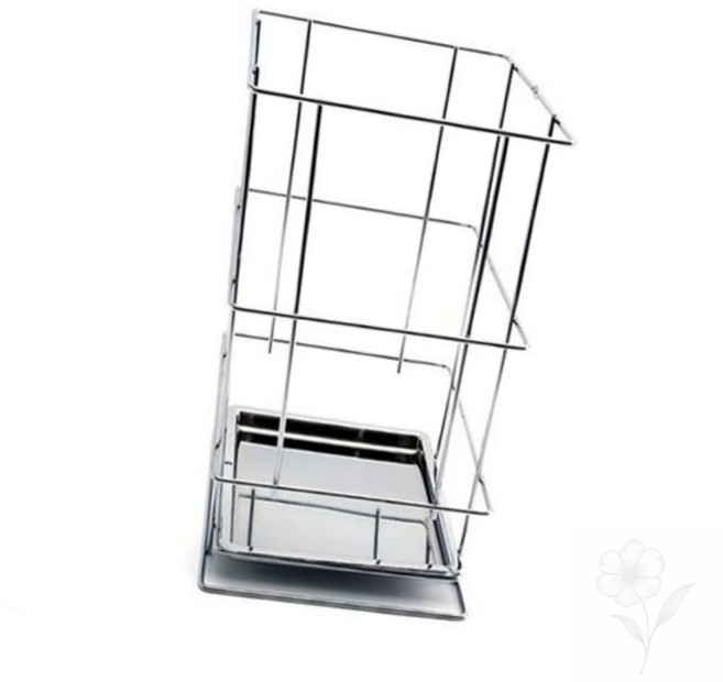 너블룸 우산꽂이 스텐우산꽂이, 1