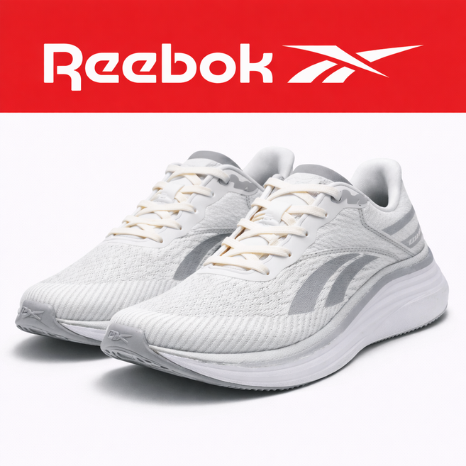 리복 비바 스피드 운동화 스니커즈 남성 여성 가벼운 런닝화