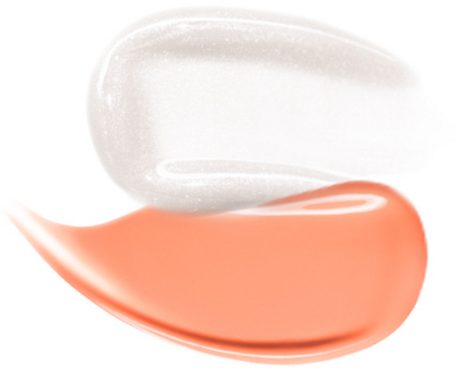 NEW 디어에이 블러쉬 앤 빔 듀얼스틱 3종 177314, 01 누디 로즈 & 펄 글로우177314