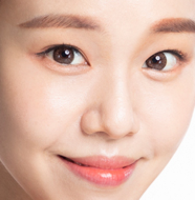 아이백리프트 눈밑지방제거 아이백볼륨리프팅 눈밑지방제거크림 눈밑지방제거패치 눈밑지방패치, 1개, 1개입