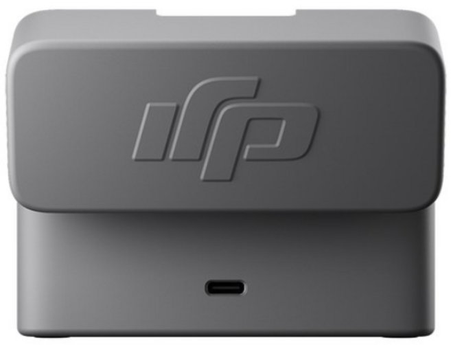 DJI Mic Mini 충전 케이스, (KC인증)단일색상