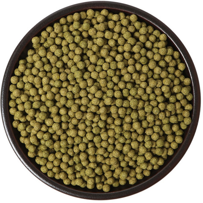 케이웰니스 야관문 환, 1개, 500g