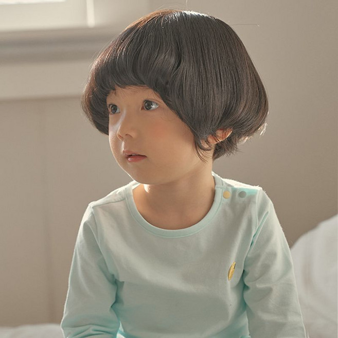 아가방 샤인내의 MINT 01S35760177