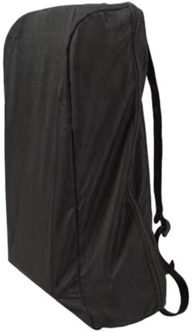 GHSHOP 유모차 가방 유모차 정리함 방수 대형 경량 휴대용 방진 게이트 체크 백팩 공항 비행기용