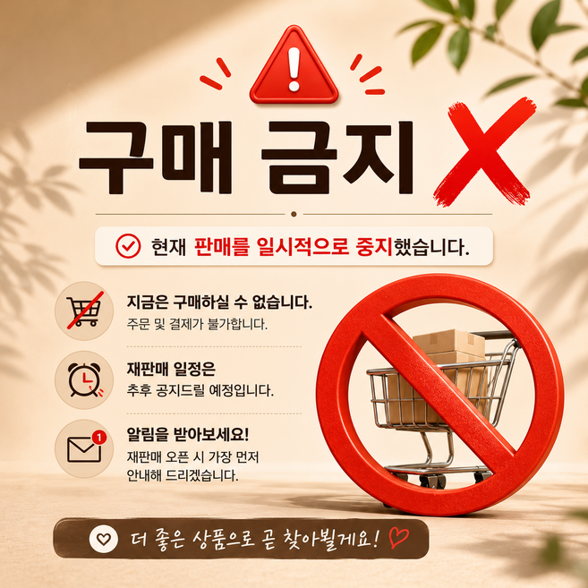 9위 - AT HOME 무동력 런닝머신 워킹머신 접이식 트레드밀 가정용 홈트, 그레이