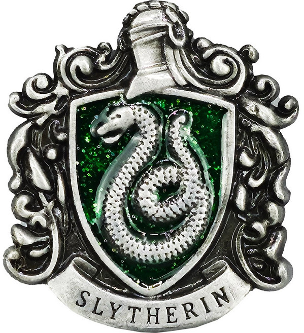 [힐링책방] 해리포터 뱃지 굿즈 5종 선택가능