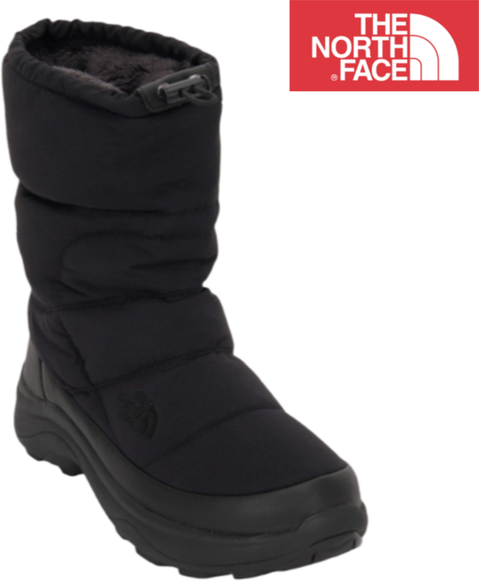<인기상품> 노스페이스 방한화 패딩 겨울신발 거위털 방수 부츠