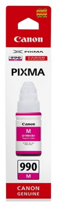 캐논 무한 잉크젯 복합기, G2910