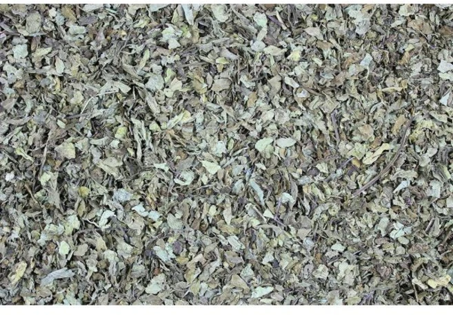 1000Kräuter 1000허브 인도 신장 및 방광 차 오르토시폰 잎 100g, 1개 - 쿠팡