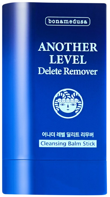 보나메두사 어나더 레벨 딜리트 리무버 20g, 1개