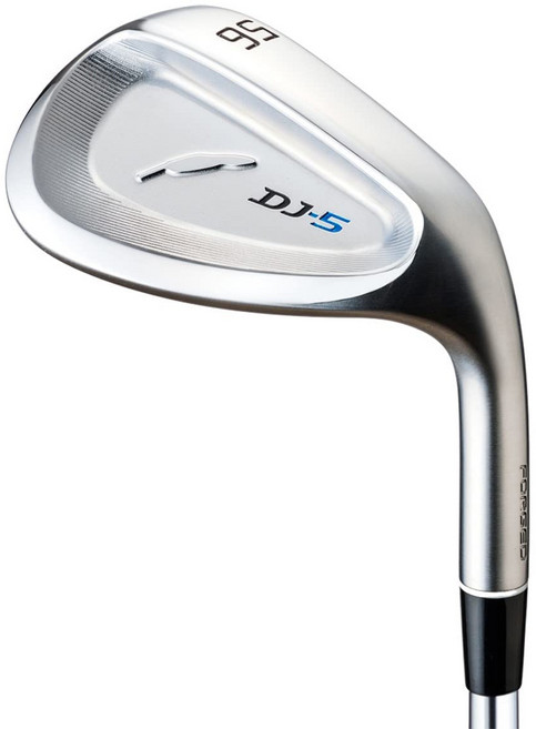 (FOURTEEN) DJ-5 TS-114w : : WEDGE 포틴 웨지 44도 남성 오른쪽 로프트 각도 44도